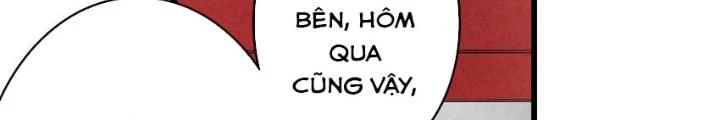 Skeleton Làm Bố Chapter 5 - Trang 2