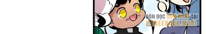 Skeleton Làm Bố Chapter 5 - Trang 2