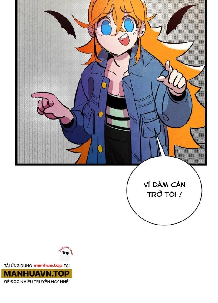 Skeleton Làm Bố Chapter 5 - Trang 2