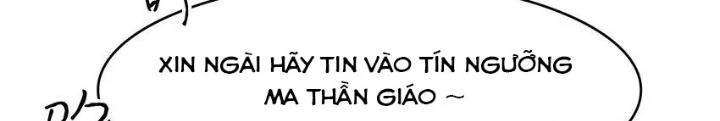 Skeleton Làm Bố Chapter 5 - Trang 2