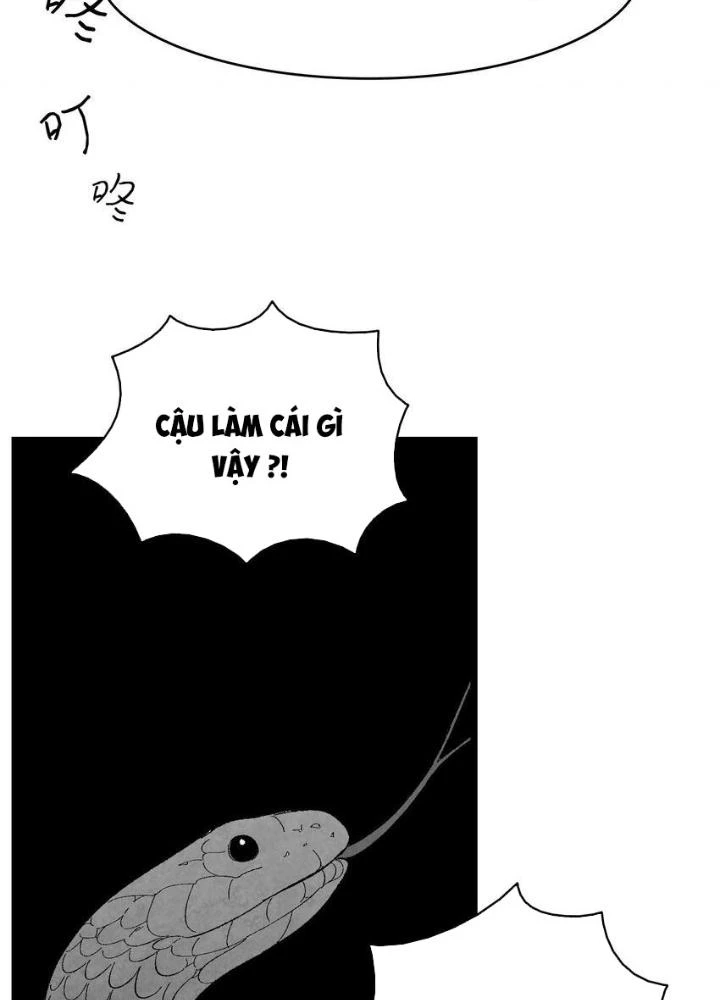 Skeleton Làm Bố Chapter 5 - Trang 2