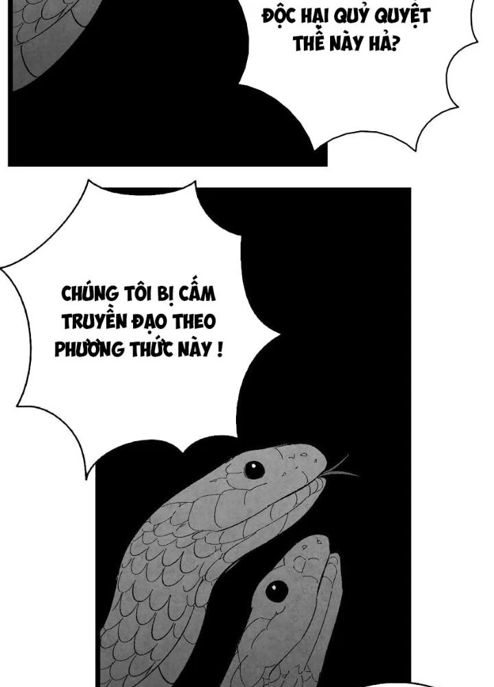 Skeleton Làm Bố Chapter 5 - Trang 2