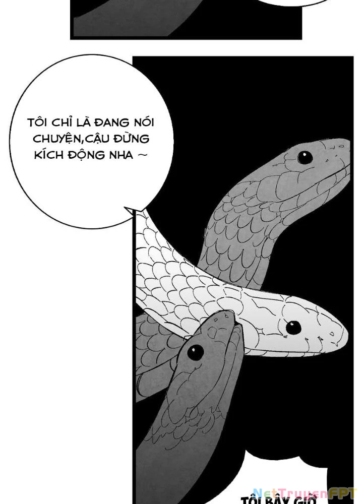 Skeleton Làm Bố Chapter 5 - Trang 2