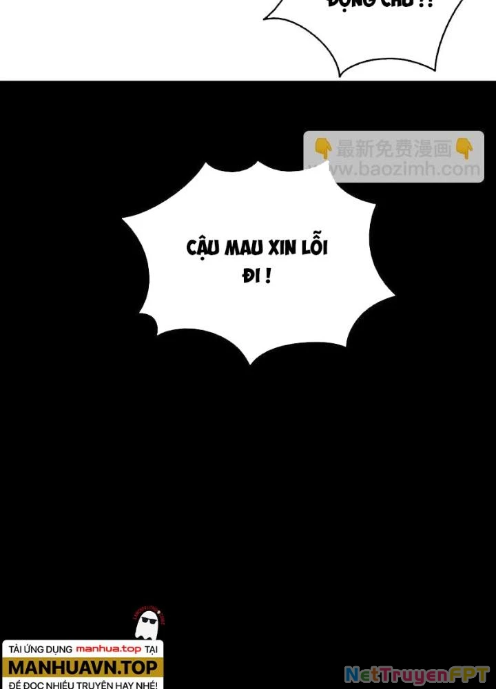 Skeleton Làm Bố Chapter 5 - Trang 2