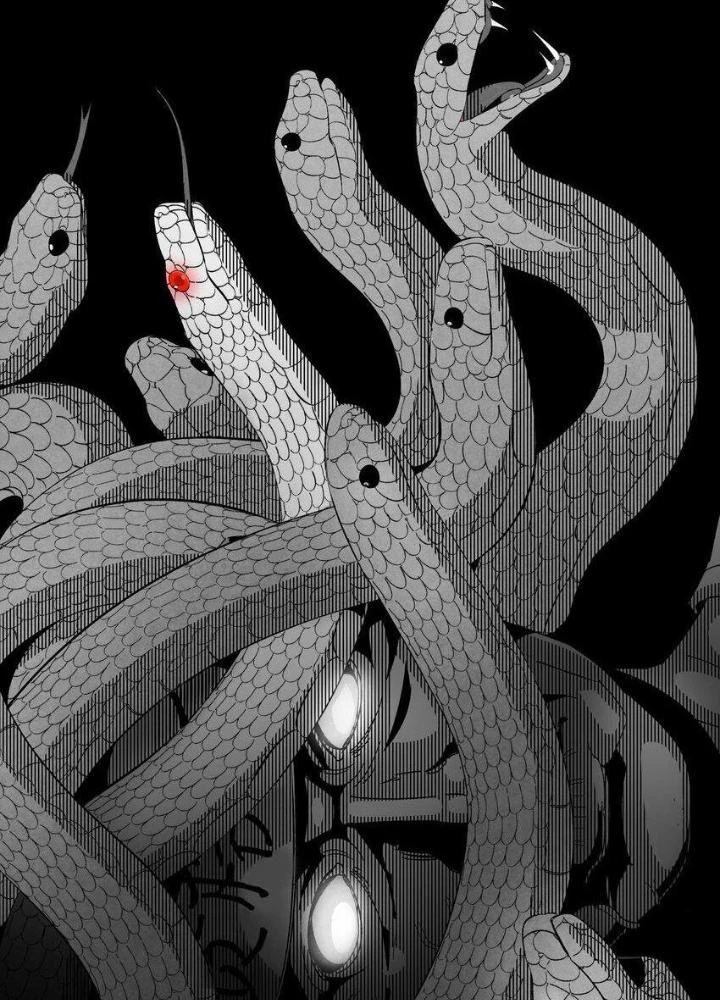 Skeleton Làm Bố Chapter 5 - Trang 2