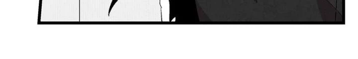Skeleton Làm Bố Chapter 5 - Trang 2