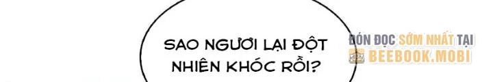 Skeleton Làm Bố Chapter 5 - Trang 2