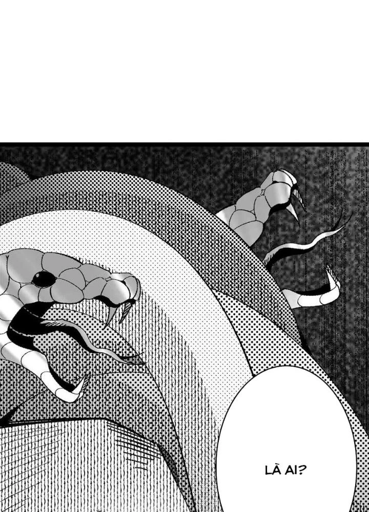 Skeleton Làm Bố Chapter 5 - Trang 2
