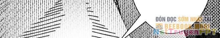 Skeleton Làm Bố Chapter 5 - Trang 2
