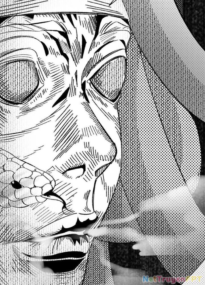 Skeleton Làm Bố Chapter 5 - Trang 2