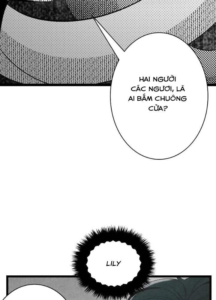 Skeleton Làm Bố Chapter 5 - Trang 2
