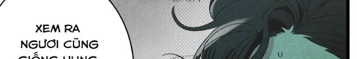 Skeleton Làm Bố Chapter 5 - Trang 2