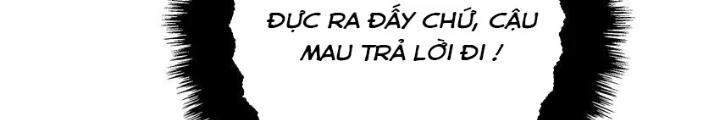 Skeleton Làm Bố Chapter 5 - Trang 2