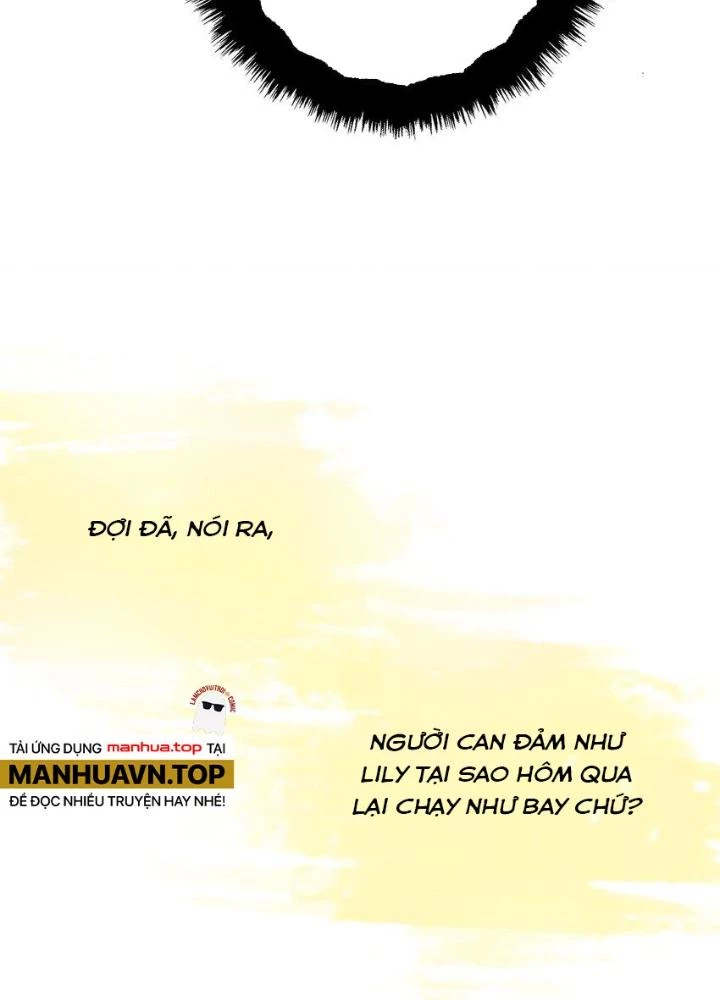 Skeleton Làm Bố Chapter 5 - Trang 2