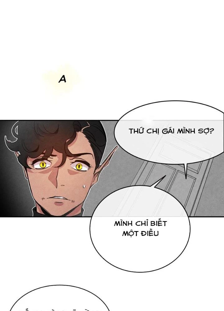 Skeleton Làm Bố Chapter 5 - Trang 2