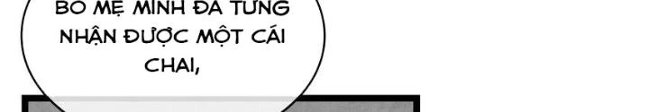 Skeleton Làm Bố Chapter 5 - Trang 2