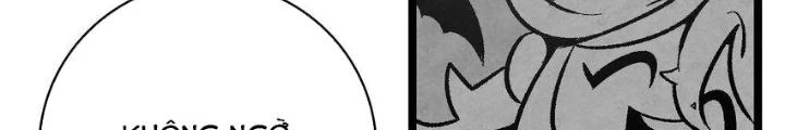 Skeleton Làm Bố Chapter 5 - Trang 2