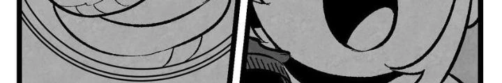 Skeleton Làm Bố Chapter 5 - Trang 2