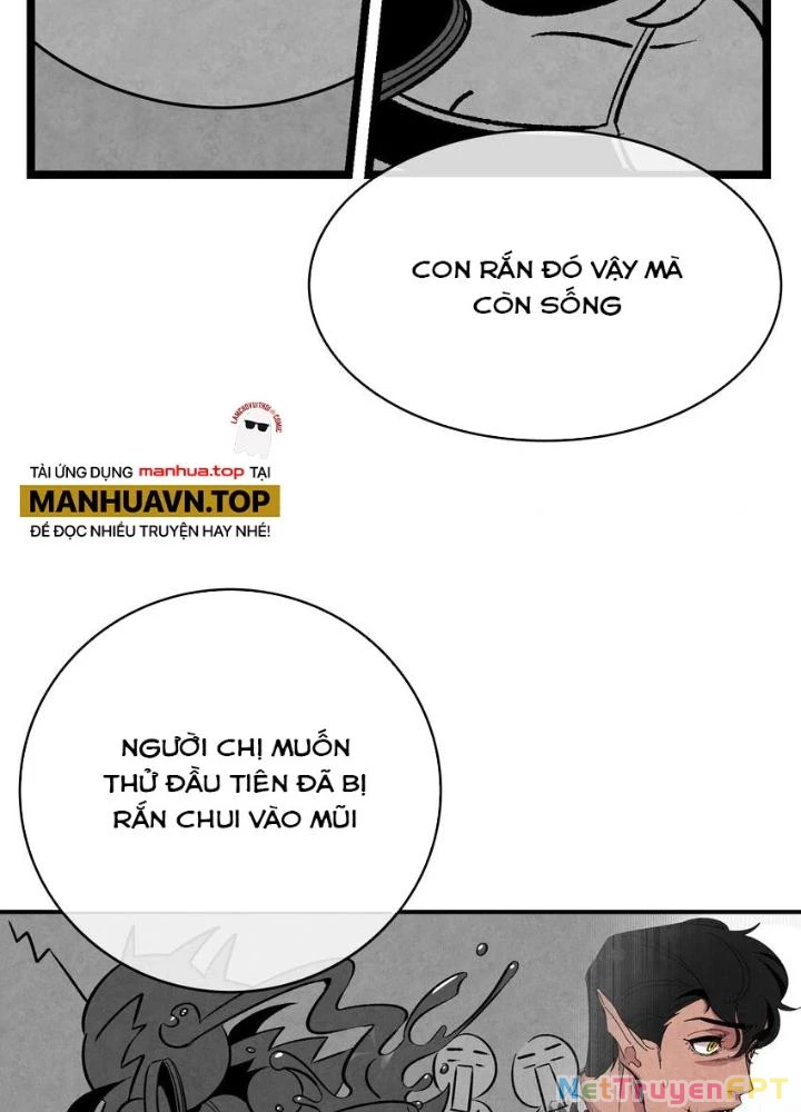 Skeleton Làm Bố Chapter 5 - Trang 2