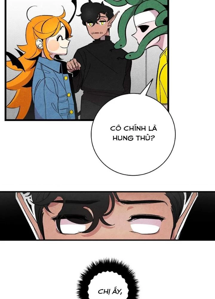 Skeleton Làm Bố Chapter 5 - Trang 2