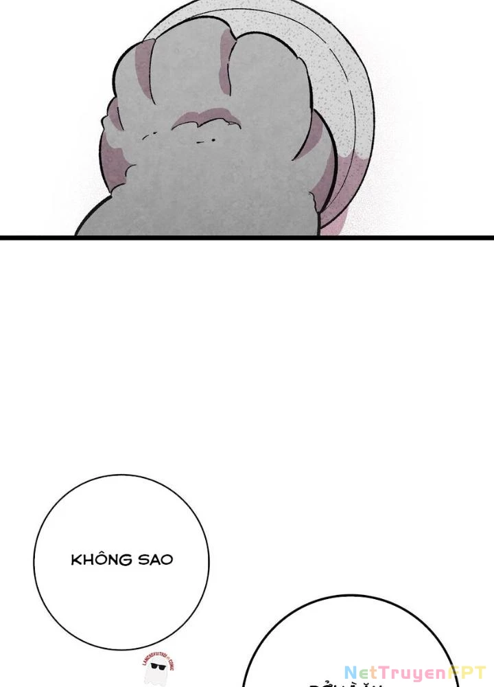 Skeleton Làm Bố Chapter 5 - Trang 2