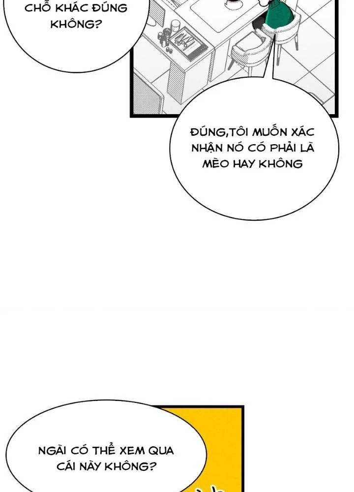 Skeleton Làm Bố Chapter 5 - Trang 2