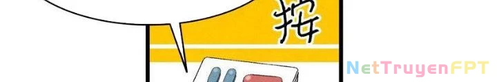 Skeleton Làm Bố Chapter 5 - Trang 2