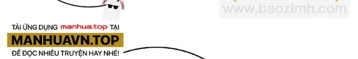 Skeleton Làm Bố Chapter 5 - Trang 2