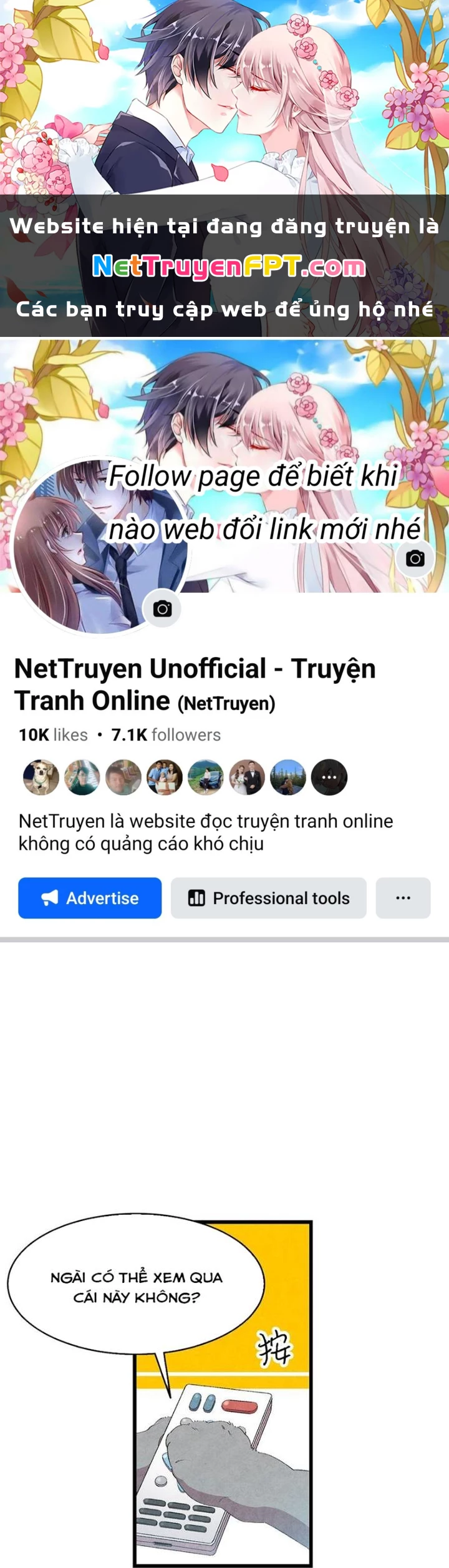 Skeleton Làm Bố Chapter 6 - Next Chapter 7
