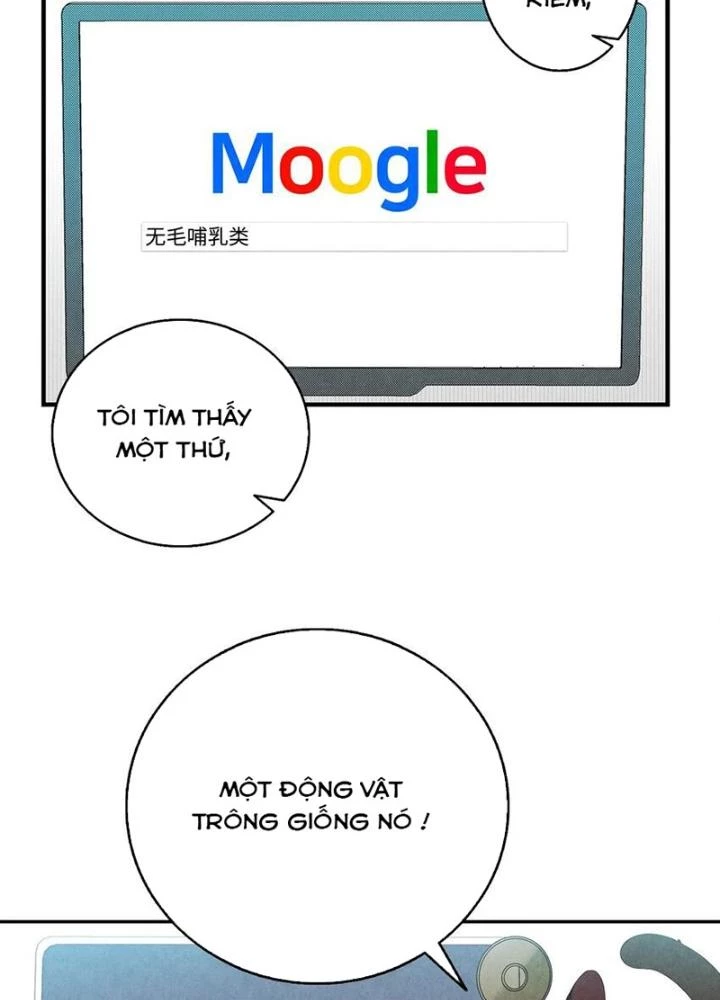 Skeleton Làm Bố Chapter 6 - Trang 2