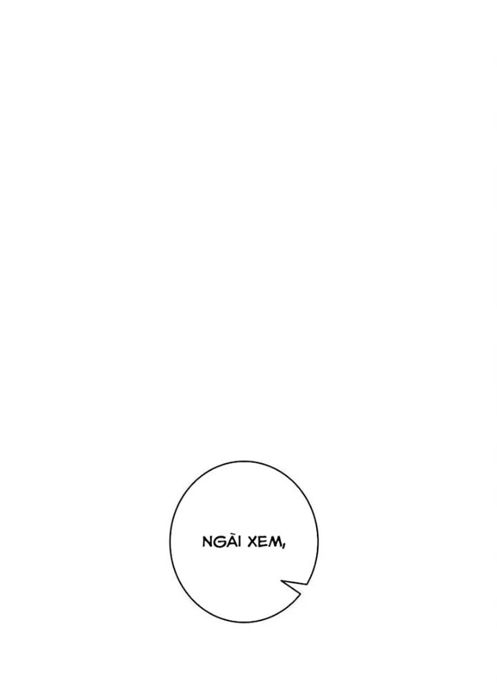 Skeleton Làm Bố Chapter 6 - Trang 2