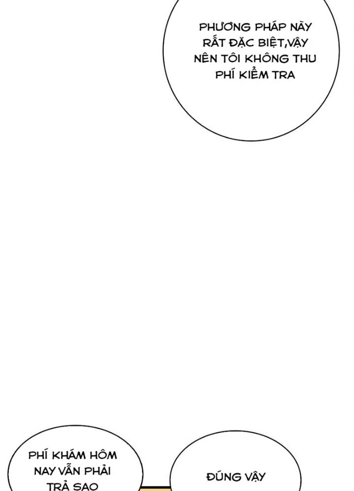 Skeleton Làm Bố Chapter 6 - Trang 2