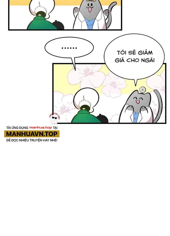 Skeleton Làm Bố Chapter 6 - Trang 2
