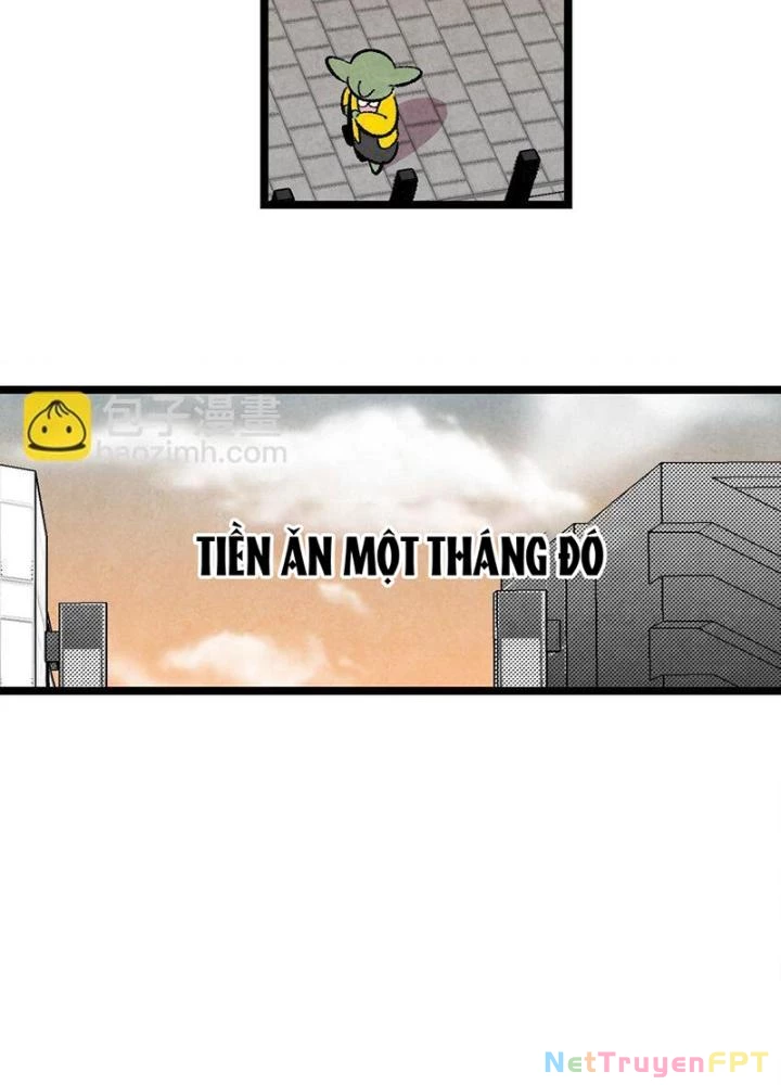 Skeleton Làm Bố Chapter 6 - Trang 2