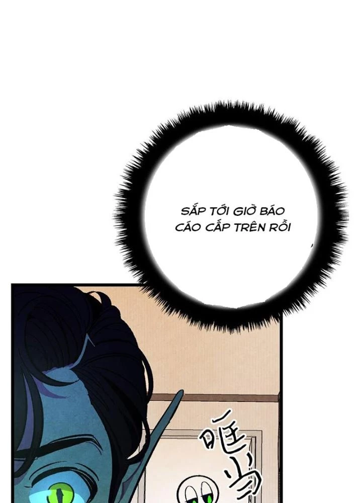 Skeleton Làm Bố Chapter 6 - Trang 2