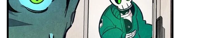 Skeleton Làm Bố Chapter 6 - Trang 2