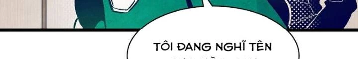 Skeleton Làm Bố Chapter 6 - Trang 2