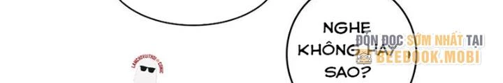 Skeleton Làm Bố Chapter 6 - Trang 2
