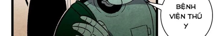 Skeleton Làm Bố Chapter 6 - Trang 2