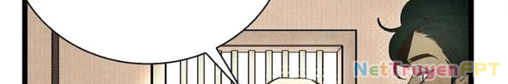 Skeleton Làm Bố Chapter 6 - Trang 2