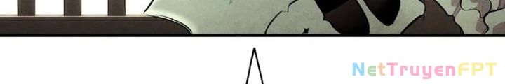 Skeleton Làm Bố Chapter 6 - Trang 2