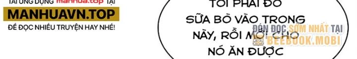 Skeleton Làm Bố Chapter 6 - Trang 2