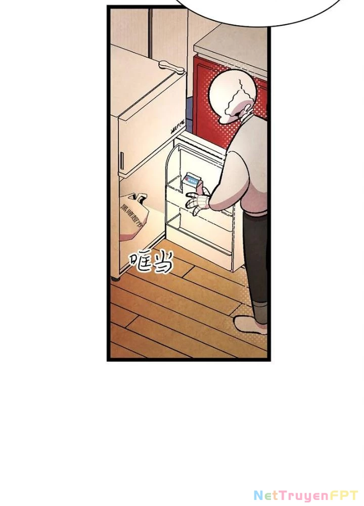 Skeleton Làm Bố Chapter 6 - Trang 2