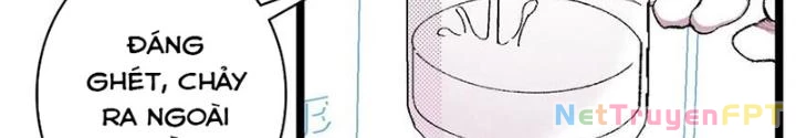 Skeleton Làm Bố Chapter 6 - Trang 2