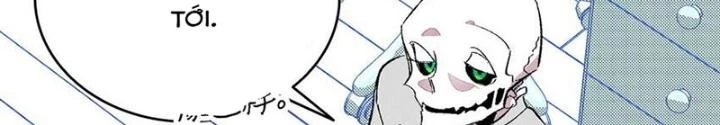 Skeleton Làm Bố Chapter 6 - Trang 2