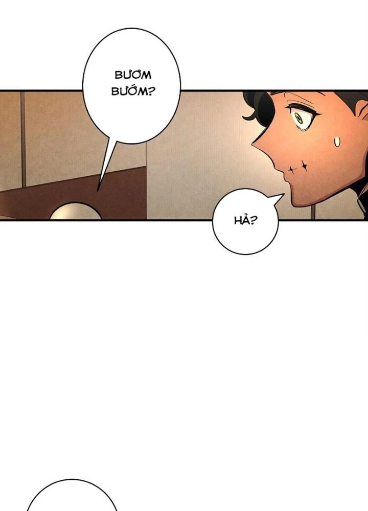 Skeleton Làm Bố Chapter 6 - Trang 2