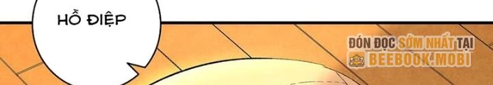 Skeleton Làm Bố Chapter 6 - Trang 2