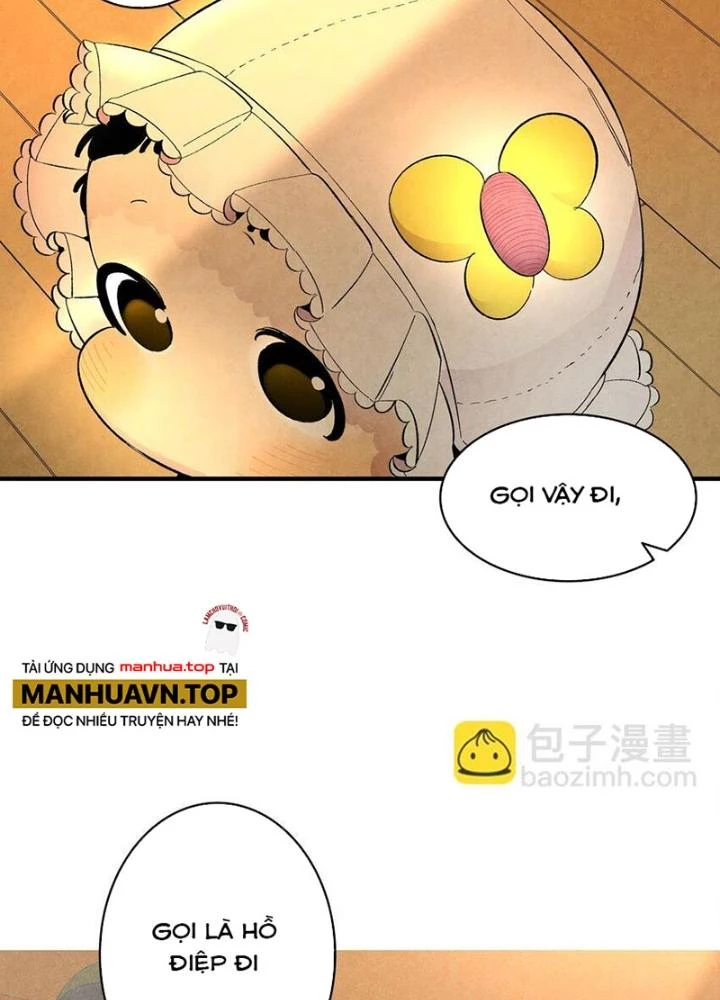 Skeleton Làm Bố Chapter 6 - Trang 2