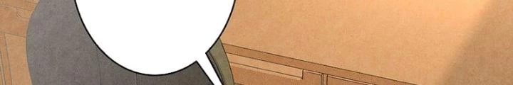 Skeleton Làm Bố Chapter 6 - Trang 2