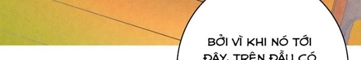 Skeleton Làm Bố Chapter 6 - Trang 2